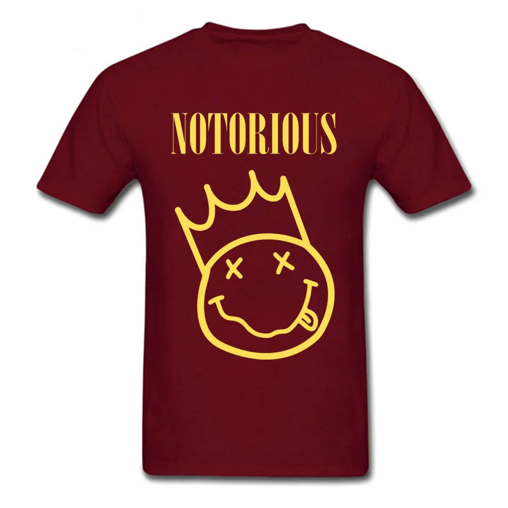 Мужская Уличная одежда в стиле хип-хоп Желтый 100% хлопок для взрослых футболки с