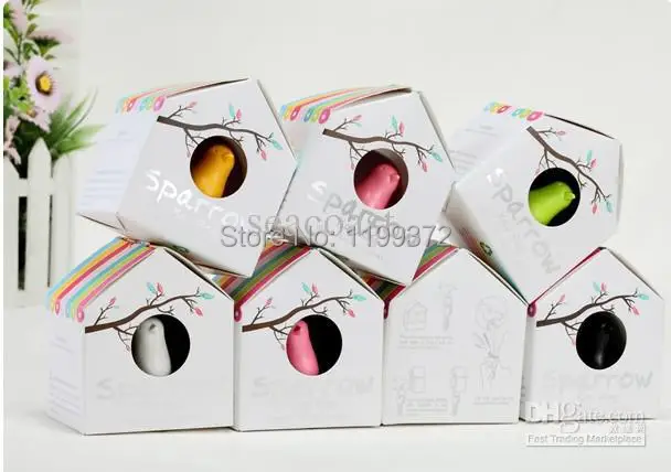 Самая низкая цена 200 шт./лот бесплатная доставка кольцо для ключей влюбленных