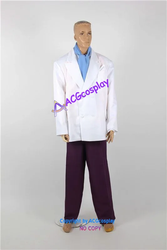 Шкворня косплейный костюм acgcosplay super hero Костюм|cosplay costume|cosplaycostume cosplay |
