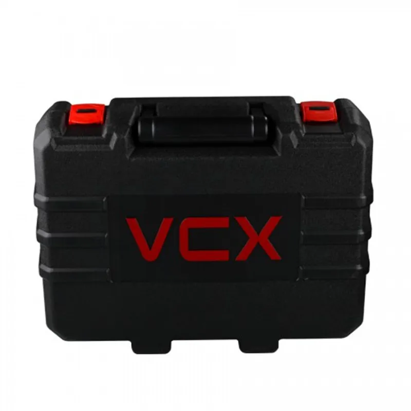 Горячая WIFI VXDIAG мульти диагностический инструмент для Toyota Honda Для Land Rover Jaguar (JLR) и