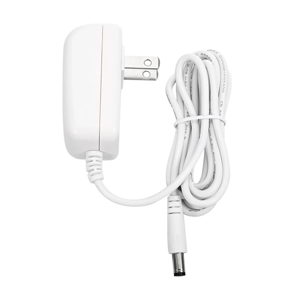 2018 оригинальный гибкий светодиодный Настольный светильник с сенсорным сенсором