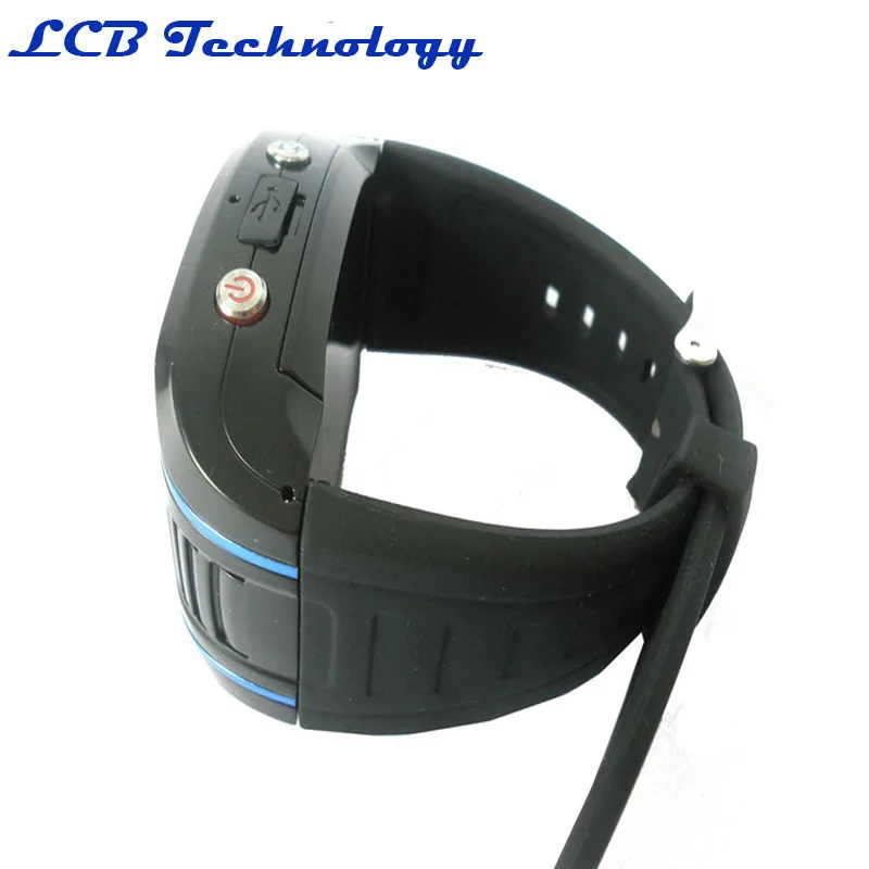 Новый Smart TK109 gps Tracker Часы 19N SOS для бега человек Rastreador Veicular|gps watch tracker|watch trackergps tracker sos