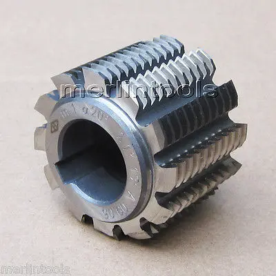 

Резак для варочной панели M1.5 PA20