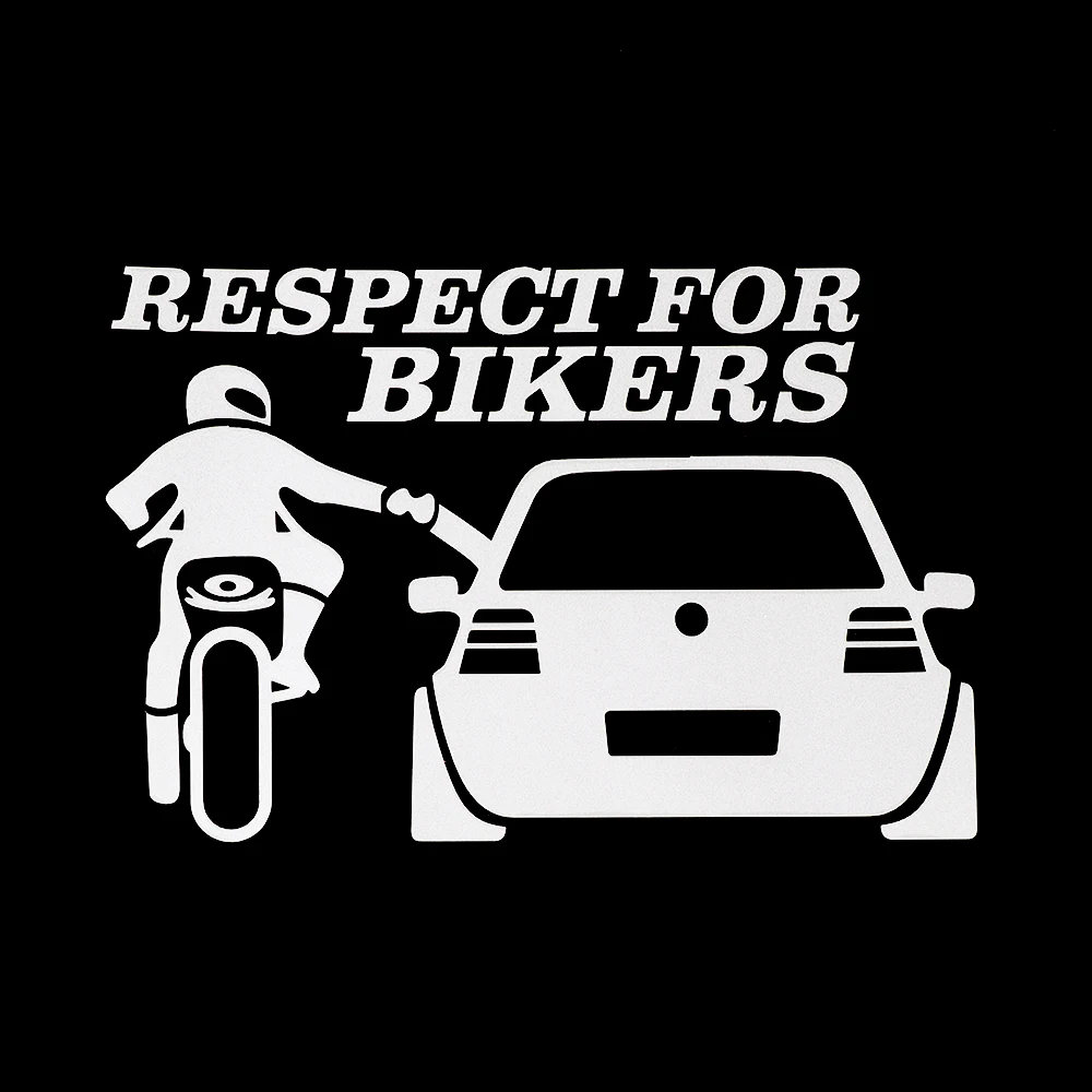 1 шт. водонепроницаемые виниловые наклейки на мотоцикл|Наклейки автомобиль| |