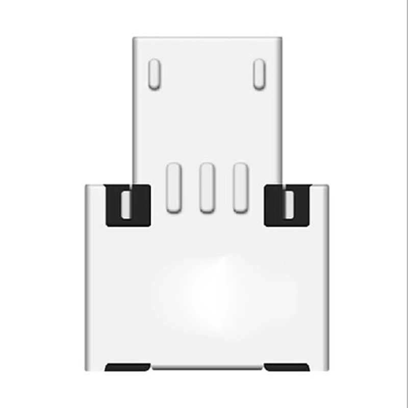 Мини-USB 100 2 0 шт. для мобильных телефонов бесплатная доставка | Мобильные телефоны