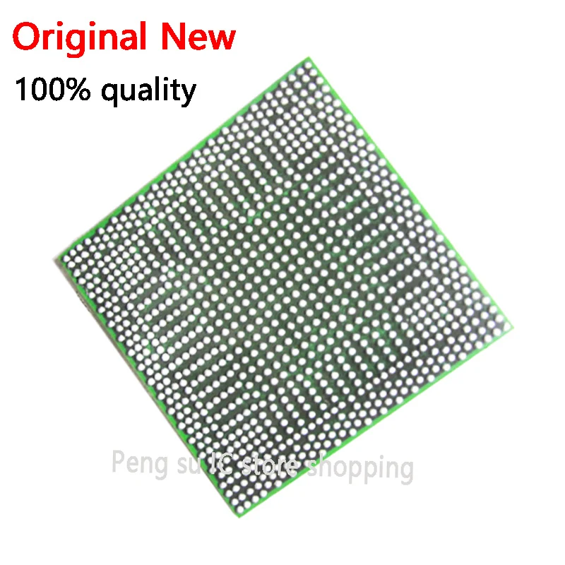 

original new 100% New 216-0866000 BGA 216 0866000 BGA Chipset