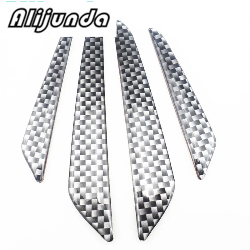 Аксессуары для защиты от царапин Kia Rio K2 K3 K5 K4 Cerato Soul Forte Sportage R SO|trim protector|guard protectorguard