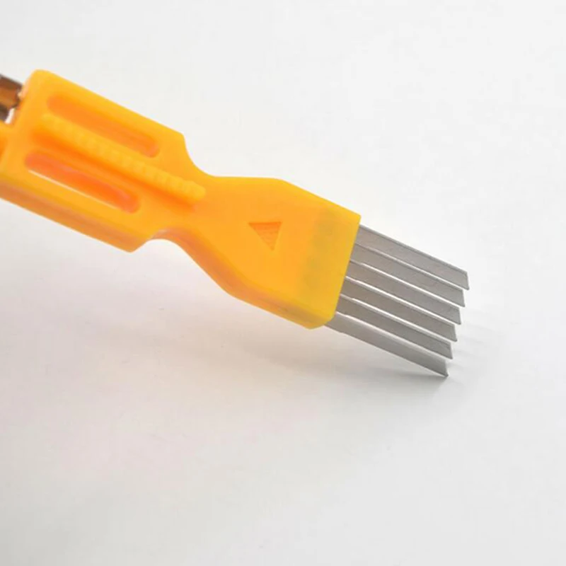 Многофункциональный овощерезка нож для лука Овощечистка измельчитель кухонный