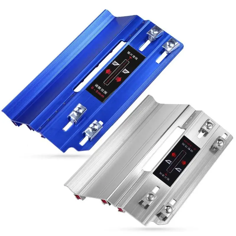 45 градусов фаска резак машина для резки камня мраморная плитка керамическая