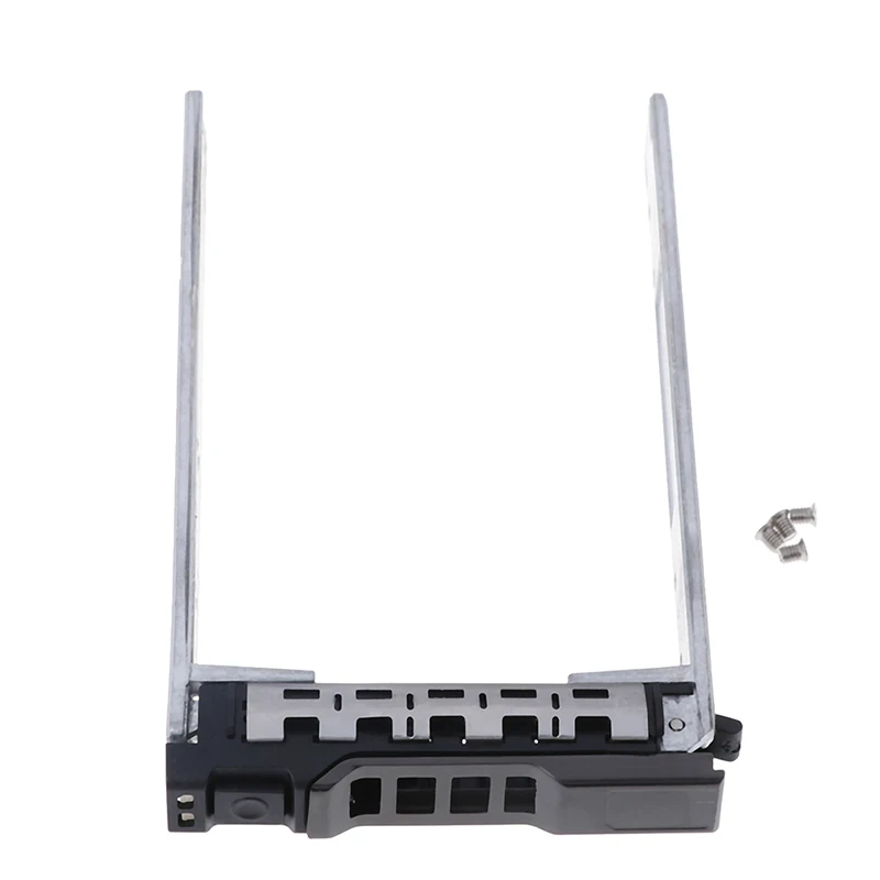 2 5 &quotG176J G281D KG7NR SATA лоток SAS Caddy R720 R710 R610 R720xd 8fkxc для Dell|Адаптеры карт памяти| |