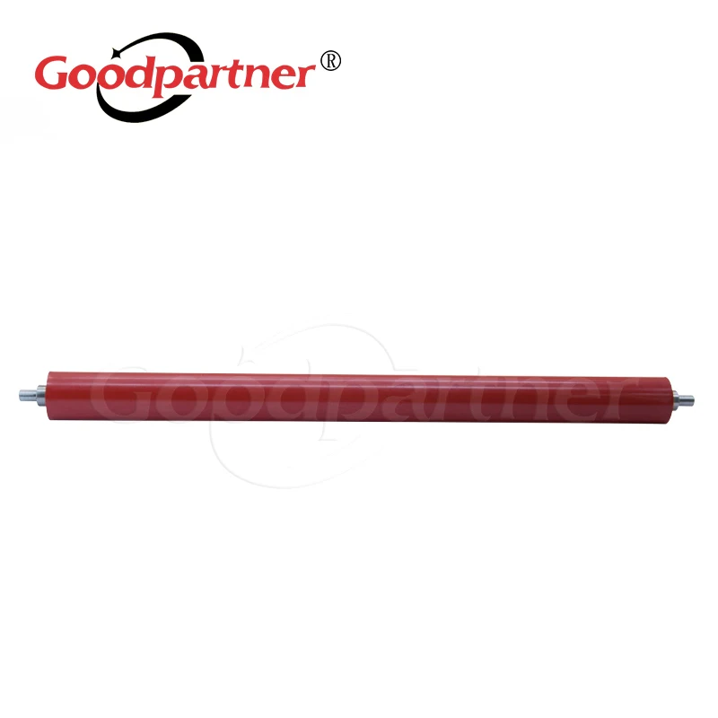 1 х 6LE19936000 нижний напорный ролик фьюзера для Toshiba 163 165 166 167 203 205 206 207 237 181 182 211 212 18 220