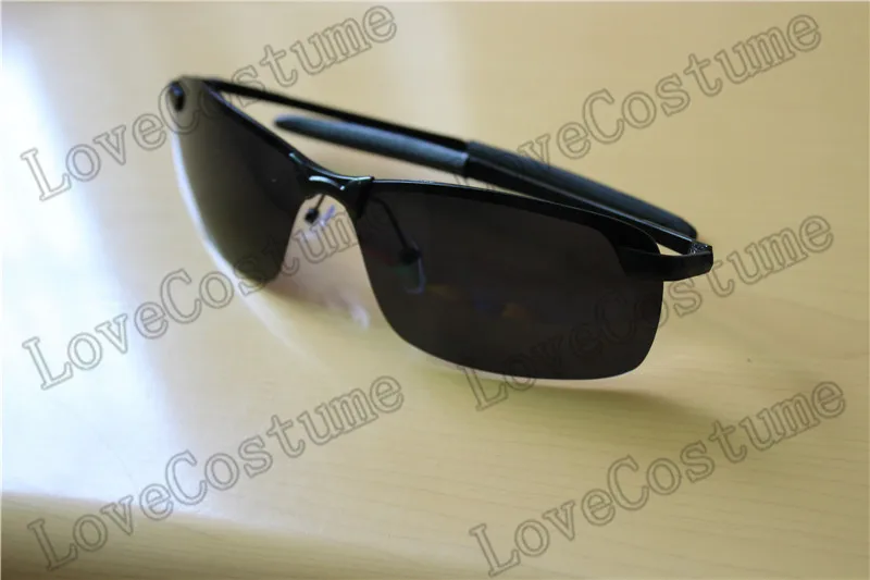 The Matrix NEO mr Томаса Andersen очки в стиле Косплей|cosplay accessories|glasses iphoneglasses pliers |