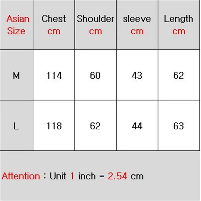 Шифоновая женская блузка рубашка Лето 2019 новый воротник поло свободные большие