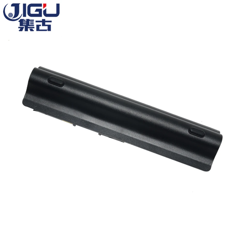 JIGU 9CELLS NEW Laptop Batteries For HP Pavilion G4 G6 G7 CQ42 CQ32 G42 CQ43 G32 DV6-3000 DM4 430 Batteries 593553-001 MU06