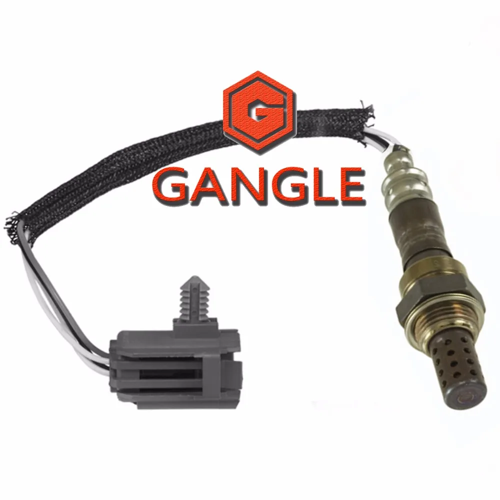 Для 1998 2000 Dodge Durango 2.5L 3.9L 5.2L 5.9L кислородный датчик Φ 234 4077 4606624 4686154 4686154AB|sensor|sensor