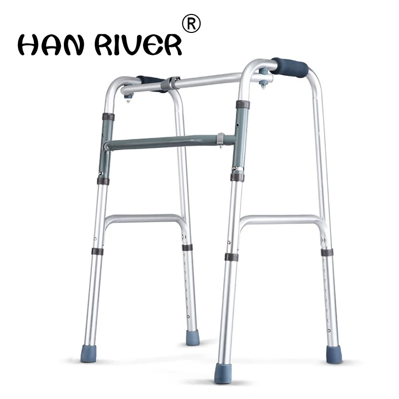 

Walking aid for the disabled walking aid for the elderly walking aid for the elderly J1986