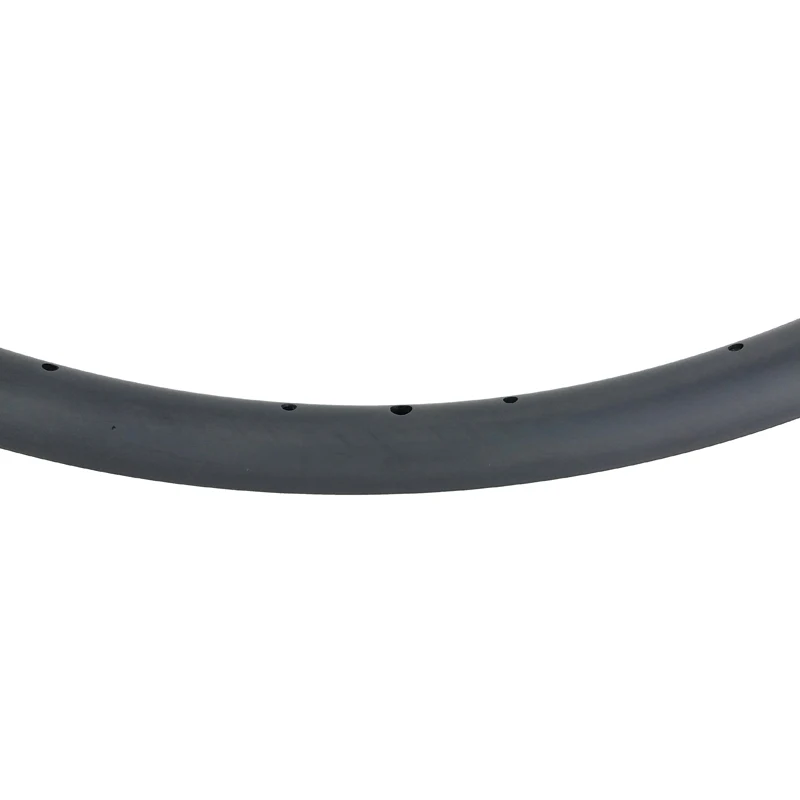 LIENGU 310g супер светильник 29er MTB XC гоночный клинчерный бескамерный Асимметричный 30