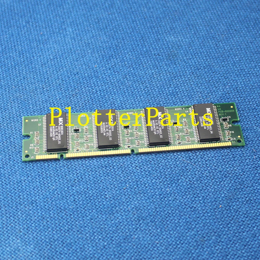 Q1252 60029 прошивка для HP Designjet 5500 Оригинал Б/у|designjet 5500|hp designjethp designjet |