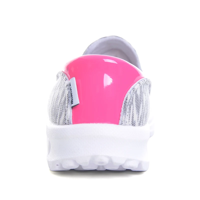 HEE GRAND/удобные лоферы коллекция 2017 года повседневная обувь на толстой подошве без