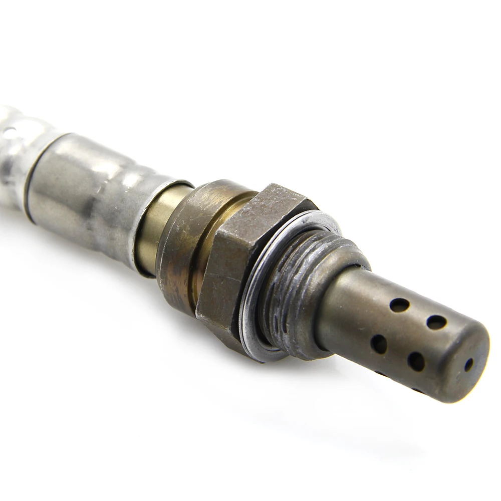 High Quality Air Fuel Orginal Oxygen Sensor 234-9004 For Honda ACURA Civic RSX 2.0L | Автомобили и мотоциклы