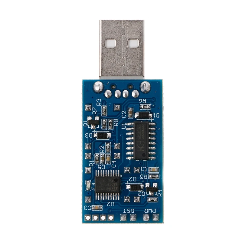 USB сторожевой компьютер автоматический перезапуск синий экран шахтерский