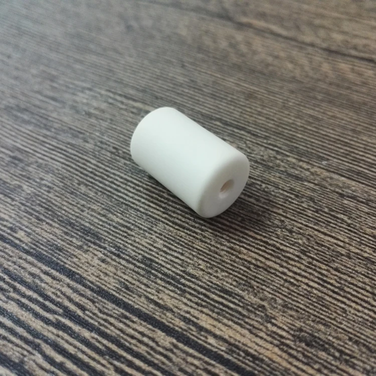 M4 ceramic thread rod / bolt screw column hollow | Обустройство дома