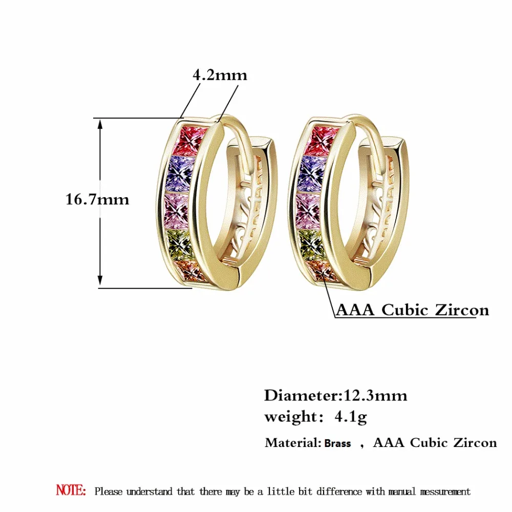 Kinitial 1 пара американских и европейских цвета: золотистый серебристый с