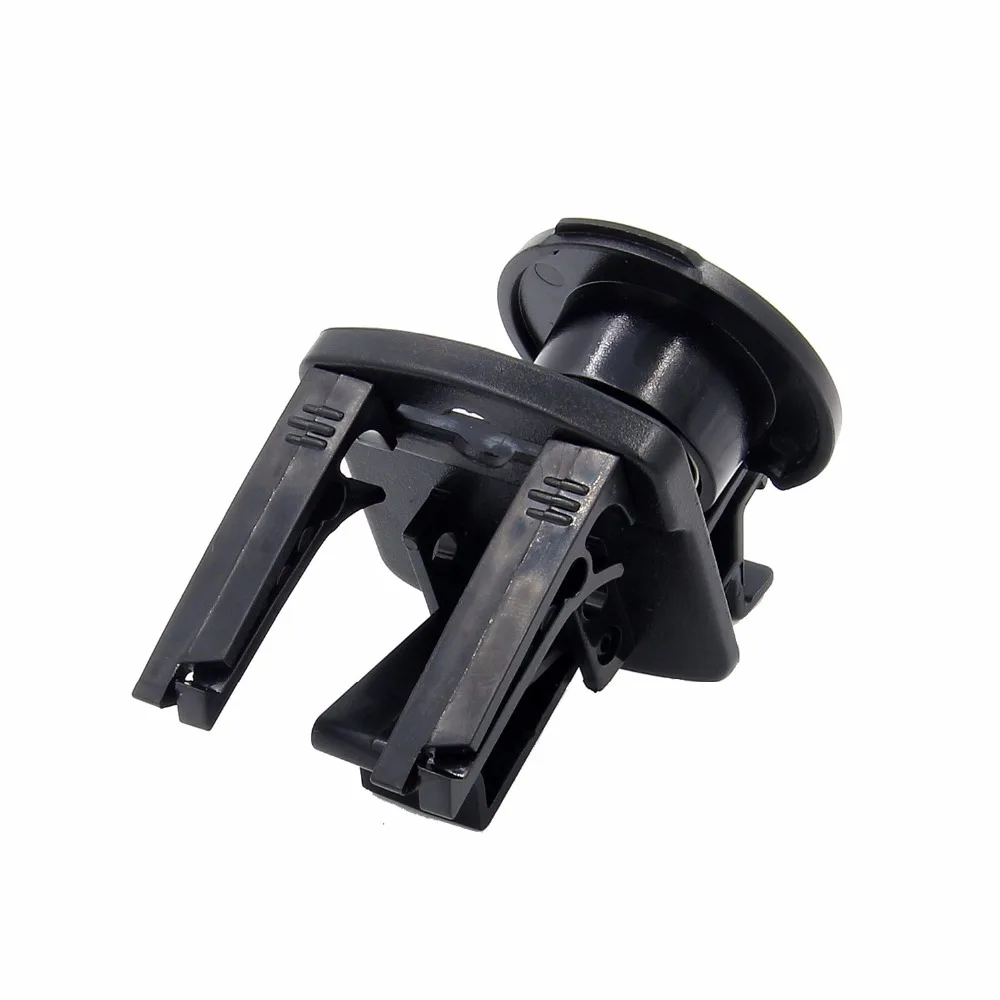 Подставка для держателя совместимая с GPS Garmin Nuvi 52 42 42LM 44 44LM 52LM 54 55 55LM 56 56LM|Зарядные