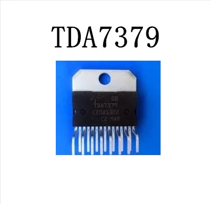 MT48LC4M32B2P-6A IT:L TLV3501AIDR MCP42010-I/SL TDA7379 DS18B20U ADUM1400ARWZ Original | Компьютеры и офис