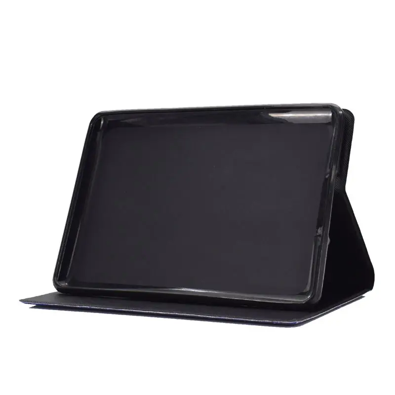 Чехол с милым котом для Amazon kindle Paperwhite 1 2 3 4 чехол для funda kindle paperwhite 10th Generation Shell Capa