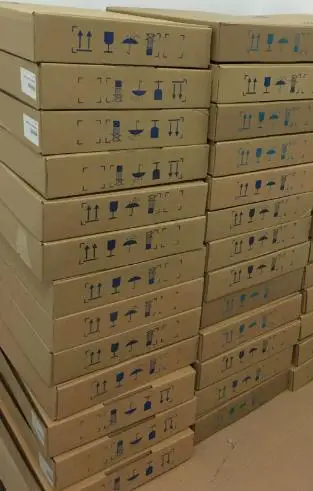 

RS-89H3-48GE-SF business board 48 Port MPLS gigabit optical interface circuit board