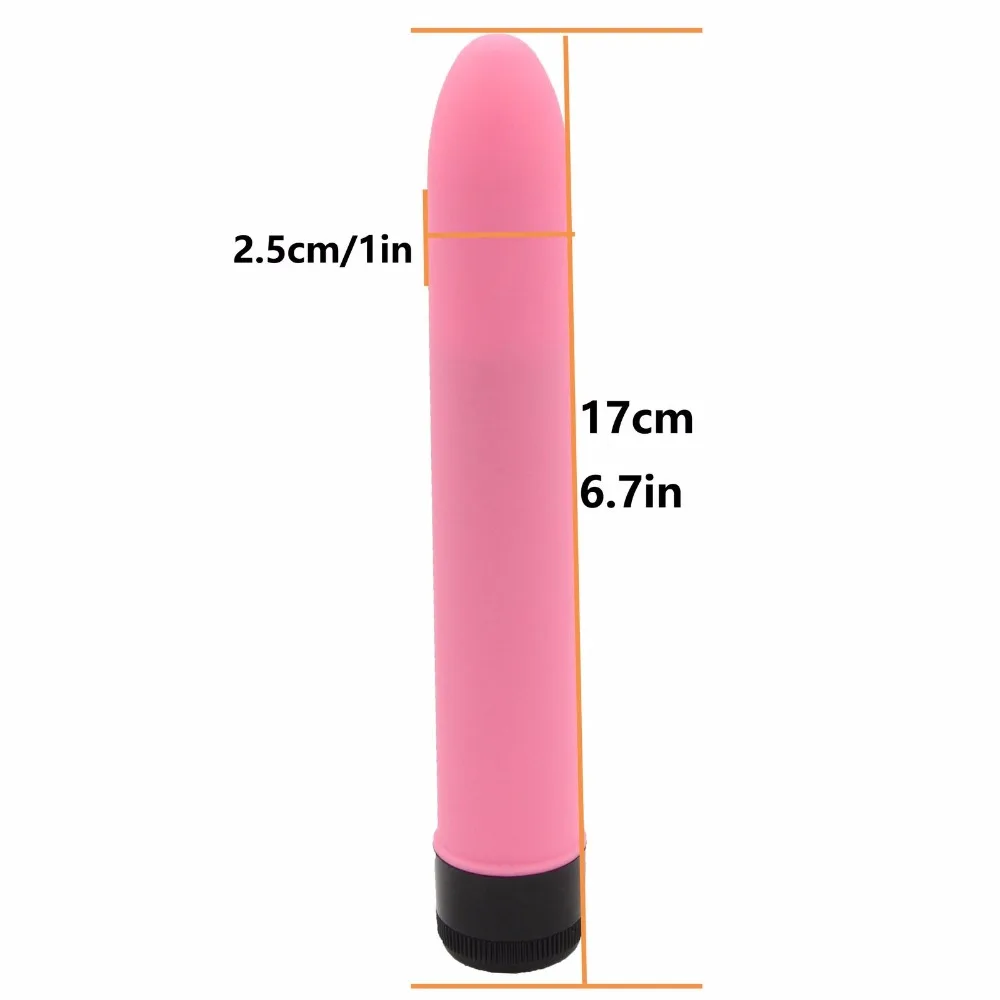 YEMA 5 PCS/Set Pink Silicone Portable Anal Plug Prostate Massagers &amp Powerful Vibrator G spot Stimulate Sex toys for Women Men | Красота и