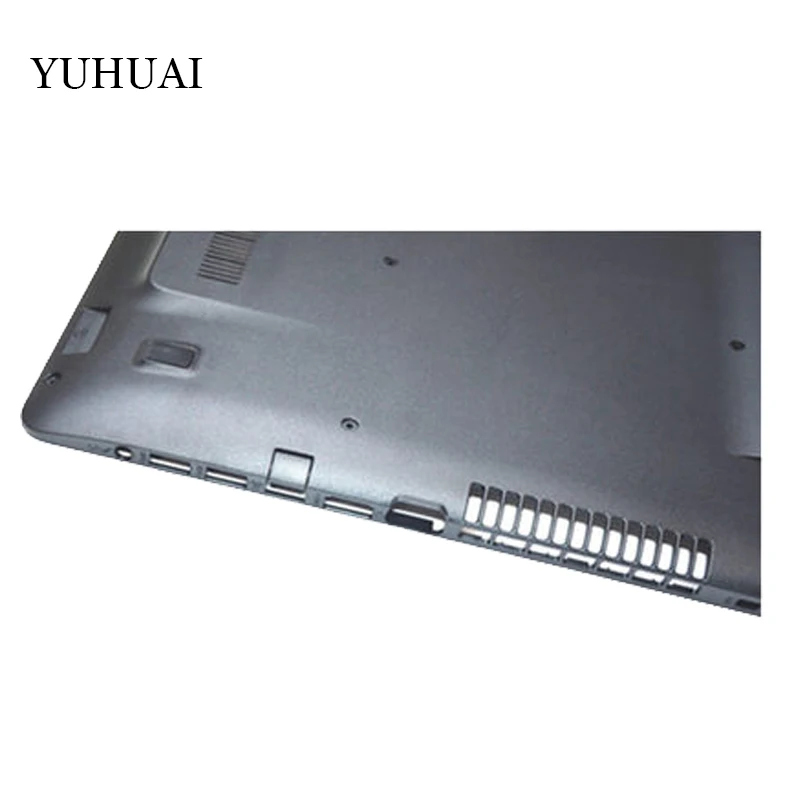 New Laptop case For ASUS K750JB F750 R751 X750 bottom cover | Компьютеры и офис