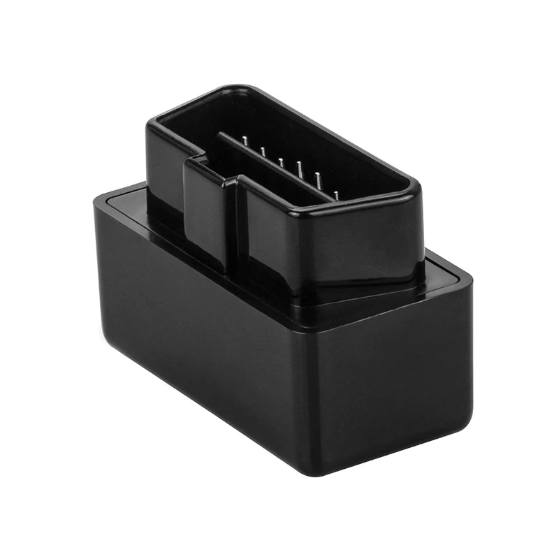 AUTOOL OBD2 ELM327 V1.5 Bluetooth OBD II Auto Diagnostic Scanner with 18F25K80 chip Support Most Code Readers Scan Tools |