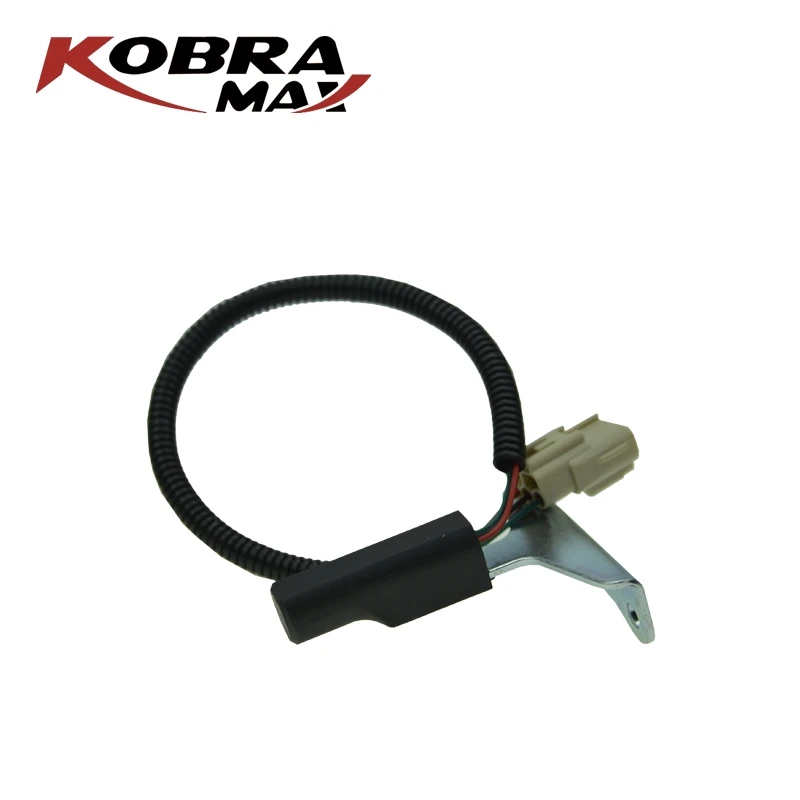 KobraMax CRANKSHAFT POSITION SENSOR 56027871 87105392 5S1727 19160962 for Dodge | Автомобили и мотоциклы