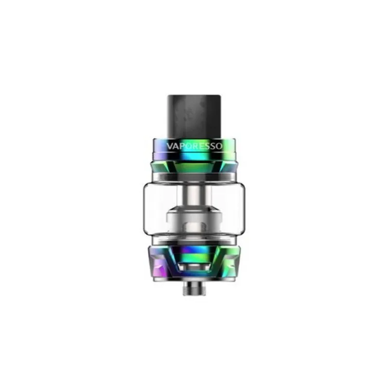 Vaporesso SKRR Sub-Ohm бак 8 мл жидкость для электронных сигарет емкость | Электроника