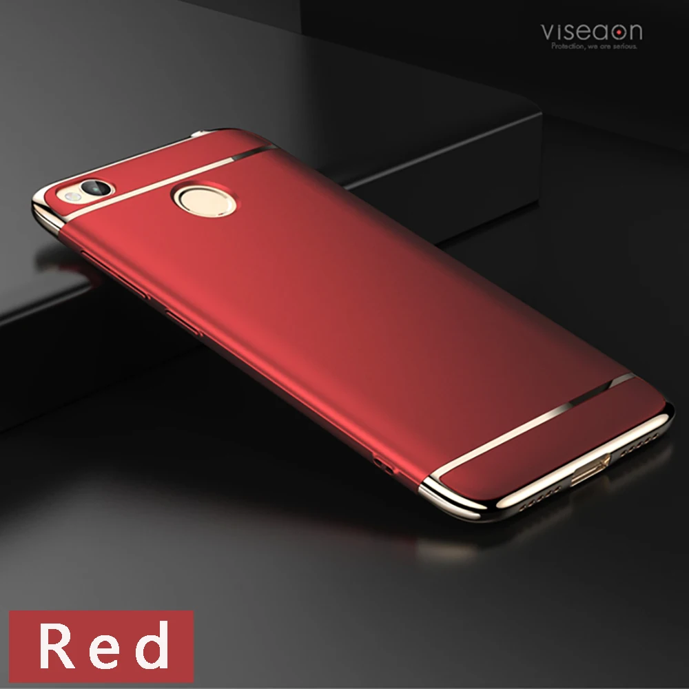 4x защитный чехол для телефона Xiaomi redmi xiami xiomi compact strike capa |