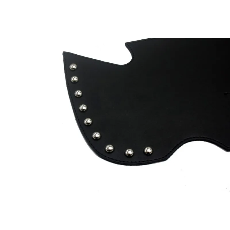 Черное Кожаное Седло Cherk защитные дефлекторы поднятые шпильки для Harley Davidson Touring