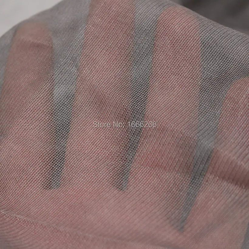 Серебристо серый для москитной сетки EMF EMI защитный блок ткани YSILVER30 #|fabric fabric|fabric