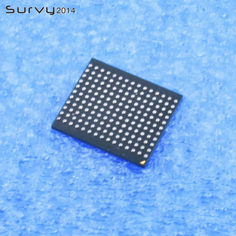 1/2 шт CY7C1414KV18 250BZXC IC хорошее качество|Интегральные схемы| |