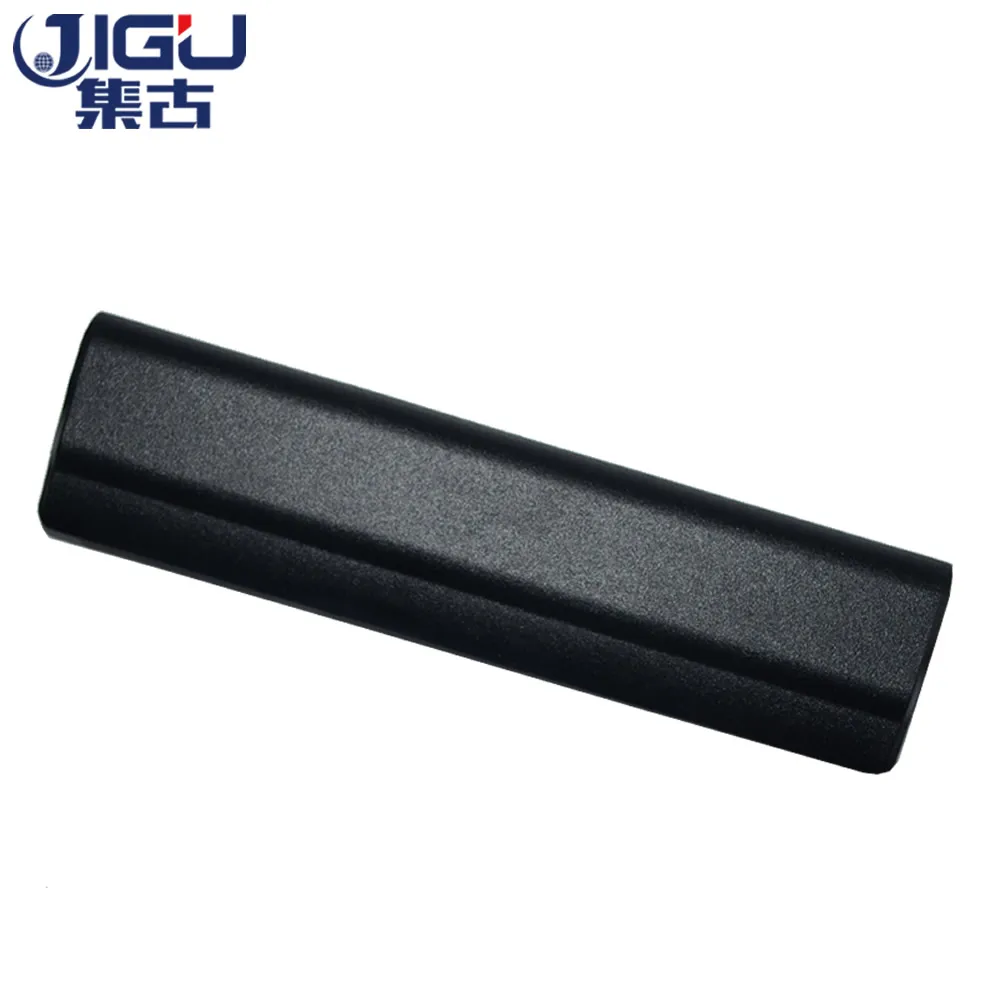 Аккумулятор JIGU для ноутбука с 6 ячейками BTY S14 Msi CR650 CX650 FR400 FR600 FR610 FR620 FR700 FX400 FX420 FX60