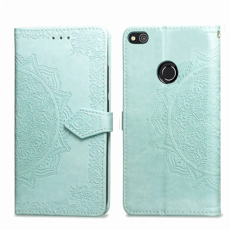 Чехол для huawei P10 Lite, роскошный кожаный чехол-книжка для huawei P10 Lite, чехол-книжка huawei P10 P 10 Lite, чехол для телефона s