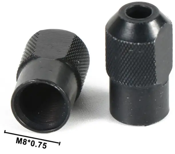 

Tungfull 2 шт./лот Универсальный Мульти-БЕСКЛЮЧЕВОЙ Dremel патрон для мини дрели Цанга для вращающегося инструмента 0,5-3,2 мм