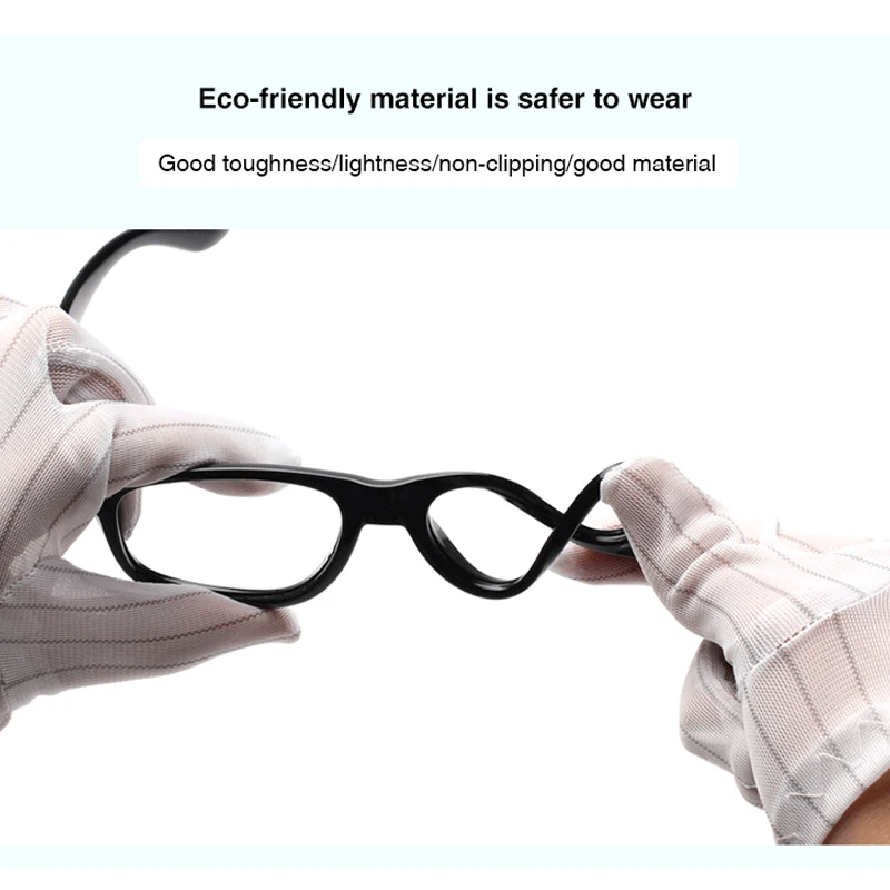 Детские очки детские солнцезащитные поляризационные Силикагель Спорт на