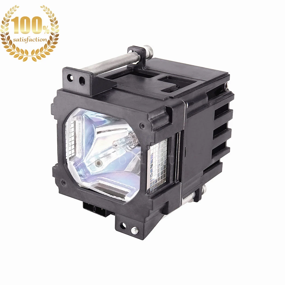 WoProlight BHL 5009 S оригинальное качество лампой с Корпус для JVC DLA RS1 RS1X RS2 HD1 HD100 RS1U|projector