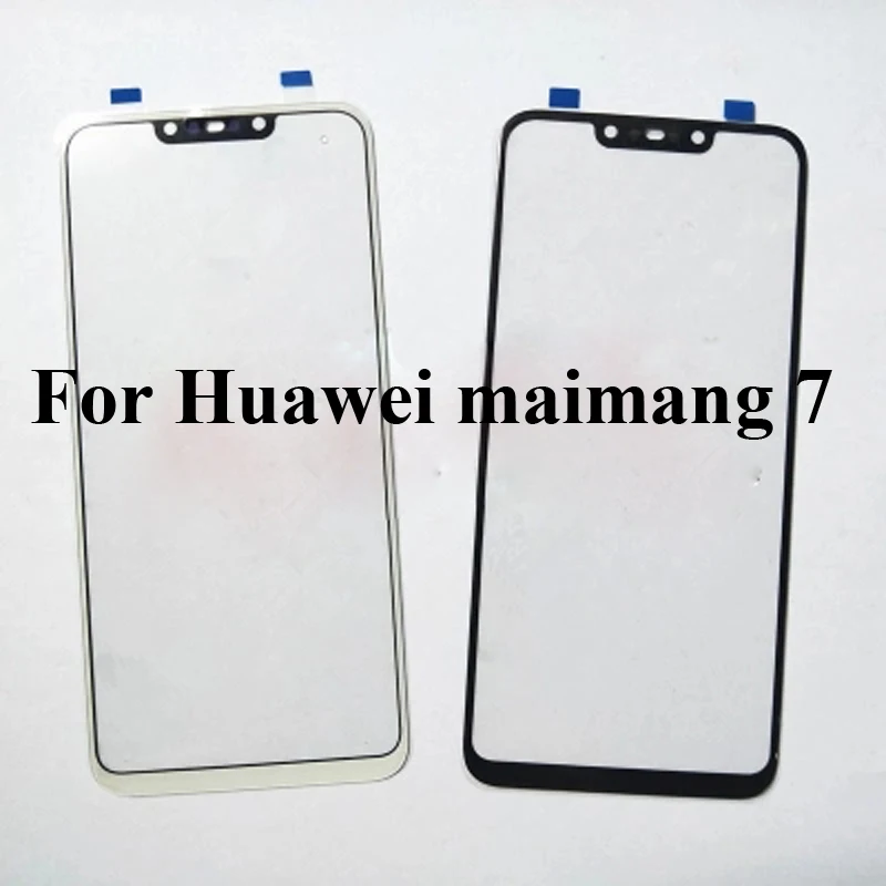 

Huawei Maimang 7 Huawei Maimang7 flex Mai mang 7
