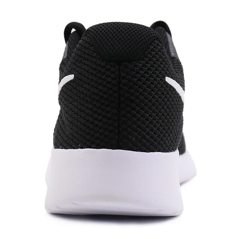 Оригинальный Новое поступление NIKE TANJUN RACER женские кроссовки для бега|Беговая
