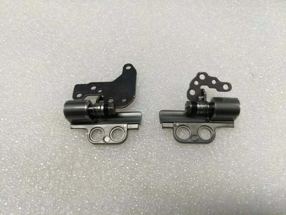 Orig New for Lenovo ThinkPad T470 A475 Laptop LCD Screen Hinges Kit Axis 01AX953 01AX952 | Компьютеры и офис