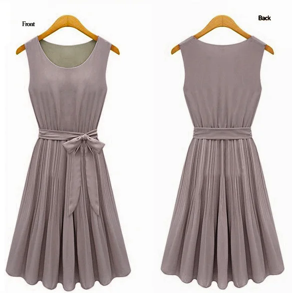 Free shipping women dresses lady plus size 2014 new fashion 0162 | Женская одежда