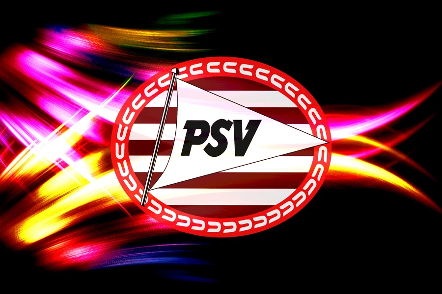 Мозаика для рукоделия 5D Diy алмазная живопись Psv логотип команды вышивка крестиком